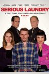 Serious Laundry Movie Streaming Online