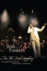 Serj Tankian - Elect The Dead Symphony Movie Streaming Online