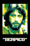 Serpico Movie Streaming Online