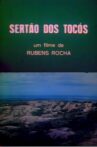 Sertão dos Tocós Movie Streaming Online