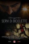 Servi di biciclette Movie Streaming Online