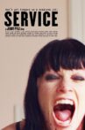 Service Movie Streaming Online