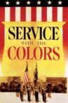 Service with the Colors Movie Streaming Online