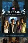 Services sacrés Movie Streaming Online