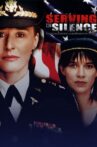 Serving in Silence: The Margarethe Cammermeyer Story Movie Streaming Online