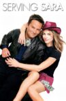 Serving Sara Movie Streaming Online