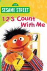 Sesame Street: 123 Count with Me Movie Streaming Online