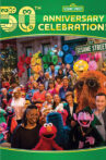 Sesame Street: 50th Anniversary Celebration! Movie Streaming Online