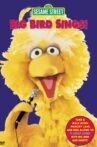 Sesame Street: Big Bird Sings! Movie Streaming Online
