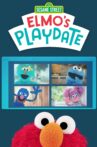 Sesame Street: Elmo's Playdate Movie Streaming Online