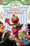 Sesame Street: Elmo's World: Happy Holidays! Movie Streaming Online