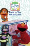 Sesame Street: Elmo's World: People in Your Neighborhood Movie Streaming Online