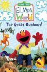 Sesame Street: Elmo's World: The Great Outdoors! Movie Streaming Online