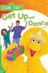 Sesame Street: Get Up and Dance Movie Streaming Online