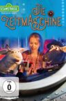 Sesame Street presents: The Time Machine Movie Streaming Online