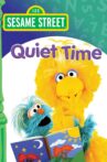 Sesame Street: Quiet Time Movie Streaming Online