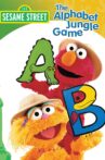 Sesame Street: The Alphabet Jungle Game Movie Streaming Online