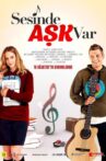 Sesinde Aşk Var Movie Streaming Online