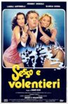 Sesso e volentieri Movie Streaming Online