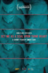 Set Me as a Seal upon Thine Heart Movie Streaming Online