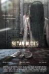 Setan Budeg Movie Streaming Online