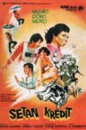 Setan Kredit Movie Streaming Online