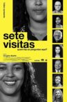 Sete Visitas Movie Streaming Online