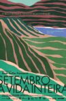 Setembro a Vida Inteira Movie Streaming Online