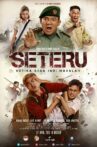 Seteru Movie Streaming Online