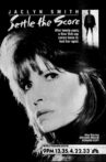 Settle the Score Movie Streaming Online