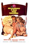 Seu Florindo e Suas Duas Mulheres Movie Streaming Online