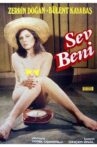 Sev beni Movie Streaming Online
