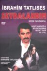 Sevdalandım Movie Streaming Online