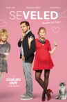 Seveled Movie Streaming Online