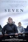 Seven Movie Streaming Online