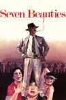 Seven Beauties Movie Streaming Online