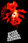 Seven Blood-Stained Orchids Movie Streaming Online