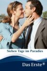 Seven Days in Paradise Movie Streaming Online