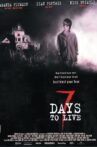 Seven Days to Live Movie Streaming Online