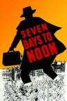 Seven Days to Noon Movie Streaming Online