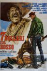 Seven Dollars on the Red Movie Streaming Online