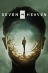 Seven in Heaven Movie Streaming Online