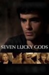Seven Lucky Gods Movie Streaming Online