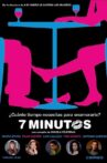 Seven Minutes Movie Streaming Online