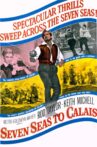 Seven Seas to Calais Movie Streaming Online