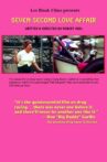 Seven Second Love Affair Movie Streaming Online