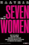 Seven Women Movie Streaming Online