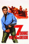Seven Women for the MacGregors Movie Streaming Online
