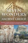 Seven Wonders of Ancient Greece Movie Streaming Online