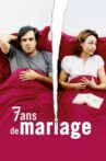 Seven Years of Marriage Movie Streaming Online